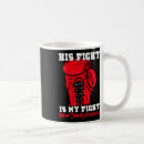 Search for fight cancer mugs Support leukaemia awareness