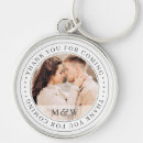 Search for wedding gifts Thank you