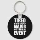 Search for major key keychains History