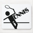 Search for tennis mousepads Player