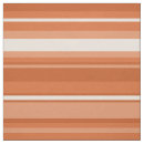 Search for orange stripes fabric Simple