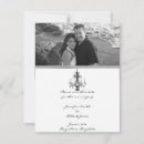 Recherche de de charme de hollywood invitations Épouser