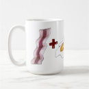 Search for bacon mugs Eggs
