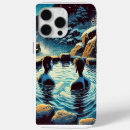 Search for young iphone cases Japan