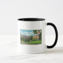 Search for barrack mugs York