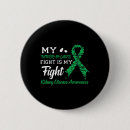 Search for father in law buttons Awareness