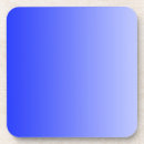 Search for colour image barware Background