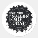 Search for emo quotes Supernatural
