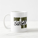 Search for i love the 80s mugs Vintage