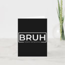 Search for funny for him anniversary cards Grandfather