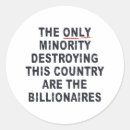 Search for greed stickers Politics