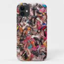 Search for shoes iphone cases Stilettos
