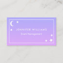 Recherche de kawaii mignon cartes visite Affaires