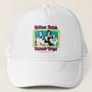Search for wizard hats Dorothy