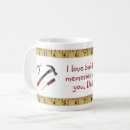 Search for screwdriver mugs Pliers