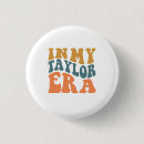 Search for taylor buttons Swiftie