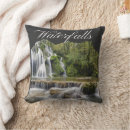 Recherche de cascade coussins Amour