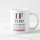Search for addicted to reading mugs Funny