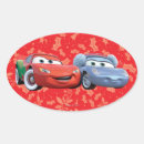 Search for disney cars stickers Winter