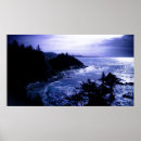 Search for coastal posters Pacific