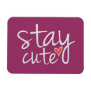 Recherche de conceptions refrigérateur magnets Tendance