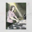 Search for breakdancing postcards Music