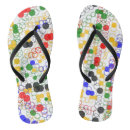 Search for art deco shoes Black