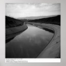 Search for uc davis Ansel adams