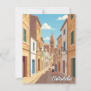 Recherche de ciutadella cartes postales Europe