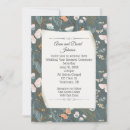 Search for butterly invitations Butterfly