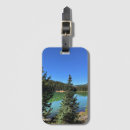Recherche de émeraude accessoires Montagnes