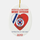 Search for 2012 gear ornaments For her