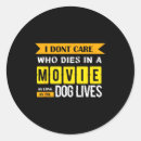 Search for dog funny stickers Puppy