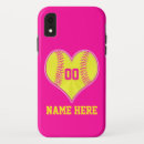 Recherche de le base ball iphone coques Monogramme