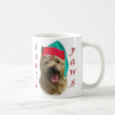 Recherche de norwich tasses Dog
