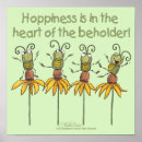 Recherche de coeur heureux art Fleurs