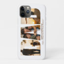 Search for sentiment iphone cases Family photo