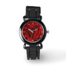Recherche de nombres montres Rose