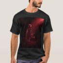 Search for dark souls tshirts Knight