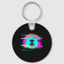 Search for backhand keychains Park course