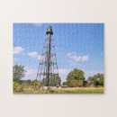 Search for delaware puzzles Lighthouse