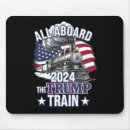 Search for train electronics America