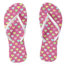 Search for multi coloured shoes Fun