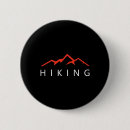 Search for grip buttons Vertical life