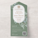 Recherche de rond mariage invitations De