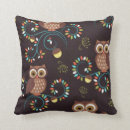 Search for primitive pillows Trendy