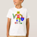 Recherche de traffic sign tshirts Rue