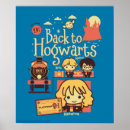 Search for hermione granger gifts Hedwig