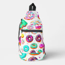 Search for doughnut bags Cream