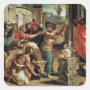 Search for raffaello stickers 1483 1520